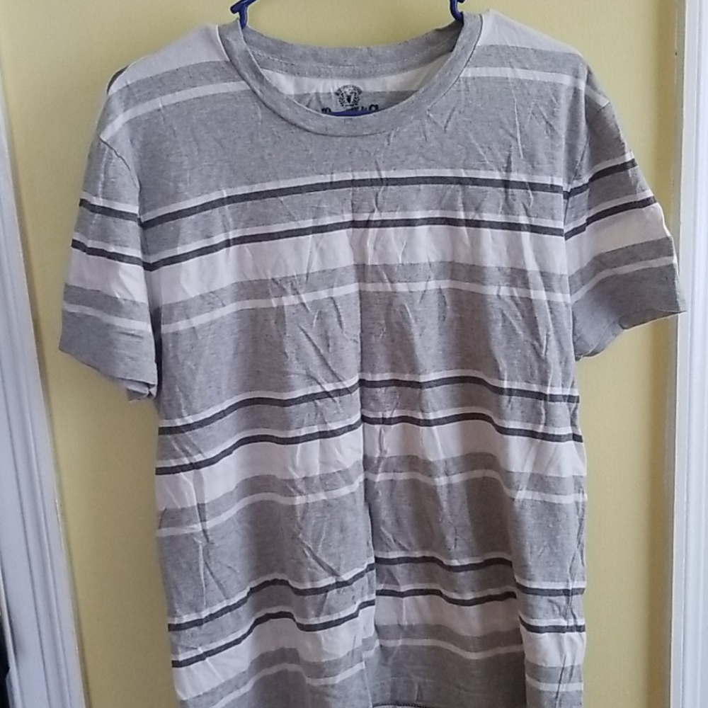 Roebuck & Co T-shirt
